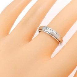 Piaget Possession 1P Nhẫn - Hàng hiệu Chính hãng 837929