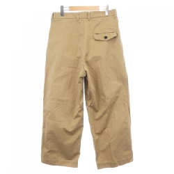 Quần Traditionalweather.w - Hàng hiệu Authentic 815565