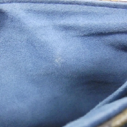 Túi xách Louis Vuitton Monogram Rocky BB M44321 - Hàng hiệu Chính hãng 771343