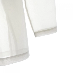 Áo thun エリオポール heliopole - Hàng hiệu Authentic 811728