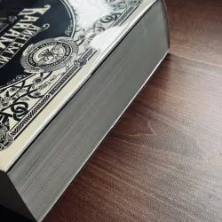 Anh em nhà Karamazov - Fyodor Dostoevsky 796997