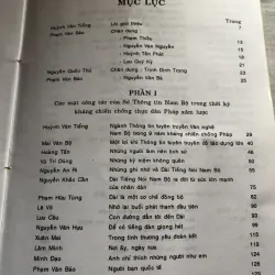 Tiếng nói trời mạnh thu 786834