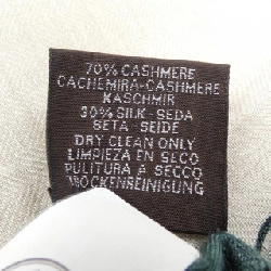 Khăn choàng HERMES - Hàng hiệu Chính hãng 834988