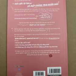 Bình tĩnh khi Ế Mạnh mẽ khi yêu 1002782