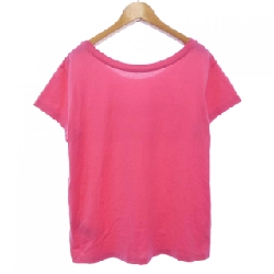 Áo thun VERSACE 630252