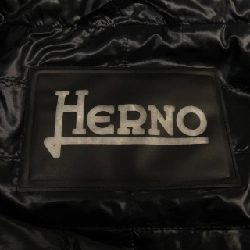 Herno PI0934D Áo khoác lông vũ - Hàng hiệu Authentic 812485