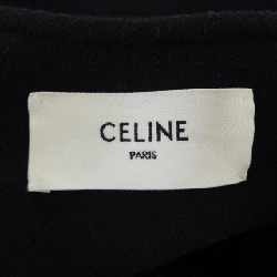セリーヌ CELINE 2V49G6700 Top - Hàng hiệu Chính hãng 774092