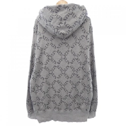 Áo khoác VALENTINO - Hàng hiệu Authentic 900038