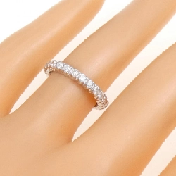 Nhẫn kim cương PT900 0.50CT - Hàng hiệu Authentic 854830