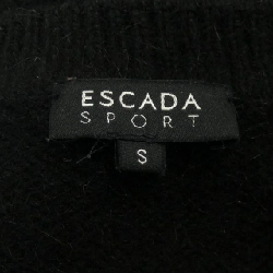 Áo vest ESCADA SPORT 630858