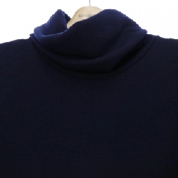 【Khuyến mãi】Đầm CHANEL 654250