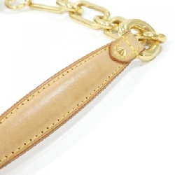 Túi xách Louis Vuitton Multicolor Judy MM M40255 - Hàng hiệu Chính hãng 803820