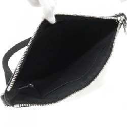 Túi đeo vai Louis Vuitton Damier Graphite Mick PM N41211 - Hàng hiệu Chính hãng 768205