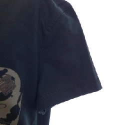 Áo thun HERMES - Hàng hiệu Chính hãng 826621