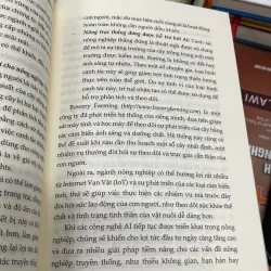 AI Trí Tuệ Nhân Tạo  996530