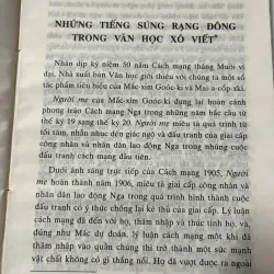 Ấn tượng văn chương - Lữ Huy Nguyên 991752