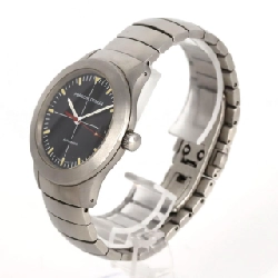 Porsche Design P10 6602.41.40.B.135 SS tự động - Hàng hiệu chính hãng 882212