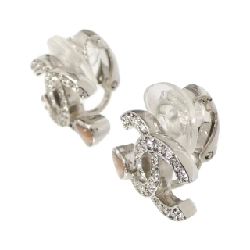 Chanel ABF561 Bông tai - Hàng hiệu Authentic 772562