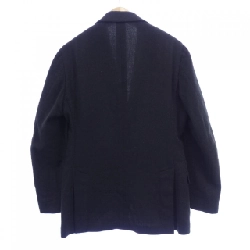 LARDINI Jacket - Hàng hiệu Authentic 883078