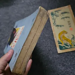 Cyrano de Bergrac - Rostand 733936