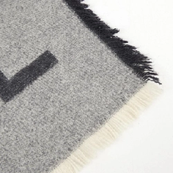 Khăn choàng CHANEL - Hàng hiệu Chính hãng 836156