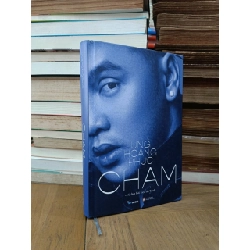 Chạm - Ưng Hoàng Phúc 460263