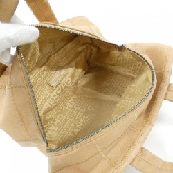 【Vintage】Chanel 24184 Túi 618191