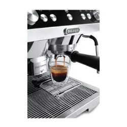 💎 De’Longhi EC9355.M – Máy pha espresso cao cấp tích hợp xay & nén thông minh! 732674