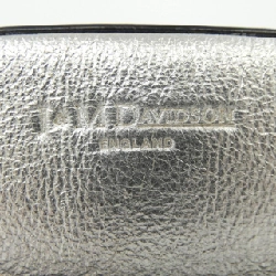 Túi J&M DAVIDSON 658754