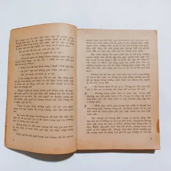 Nghệ Thuật Nói Trước Công Chúng - Nguyễn Hiến Lê 976142