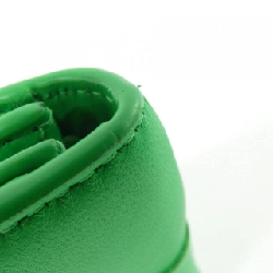 Bottega Veneta 708592 VCQC4 Ví 622301