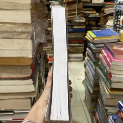 Phân Tích Báo Cáo Tài Chính♟️ 758834