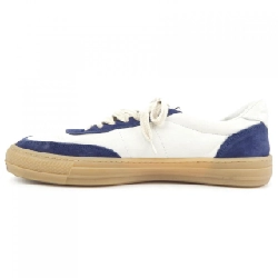 ROV/ Giày thể thao - Hàng hiệu Authentic 905835