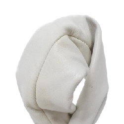 Bottega Veneta 652001 VCP40 Túi 618306