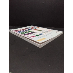 Toefl iBT activaror listening - Beginning mới 80% ố 2008 HCM1710 HỌC NGOẠI NGỮ 917760