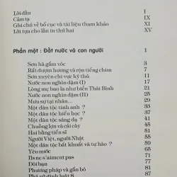 Tổ quốc ăn năn (Nguyễn Gia Kiểng) 975575