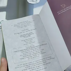 [MIỄN PHÍ BỌC SÁCH] Cutie Pie – Em Ngoan, Lại Cho Là Em Ngốc - Bambam 744763