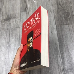 Tào tháo tập 2. 3a3 531839