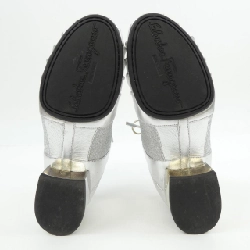 Giày Salvatore Ferragamo 660318