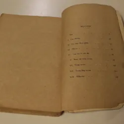 Giá trị con người, Saint-Exupéry 960007