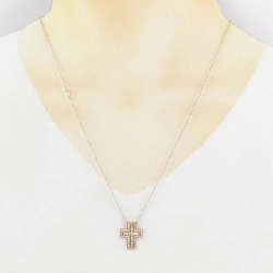 Damiàni Belle Époque XS Necklace - Hàng hiệu Authentic 845726