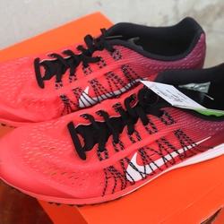 Giày Nike LUNASPIDER R6 Luna Spider size 42 539629