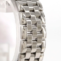 Longines La Grande Classique de Longines Flagship L4.274.4.52.6 SS tự động - Hàng hiệu Chính hãng 874401