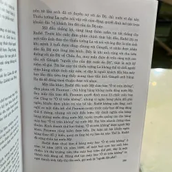 TÂM THUẬT - NGÔ HOÀNG HIỂU QUÝ 776726