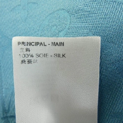 Áo sơ mi ngắn tay LOUIS VUITTON - Hàng hiệu Authentic 899310