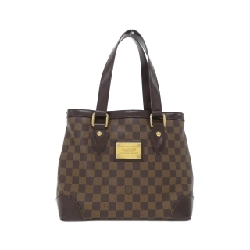 Túi Louis Vuitton Damier Hampstead PM N51205
