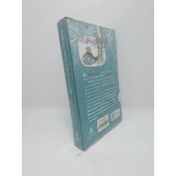 Combo Lạc giữa nhân gian - Đặng Nguyễn Đông Vũ; Trên đường rong ruổi Phạm Công Luận 2013 mới 80% nguyên bìa HCM2011 912427