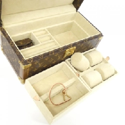 Louis Vuitton Monogram Coffret Accessoires M20209 Hộp phụ kiện 626070