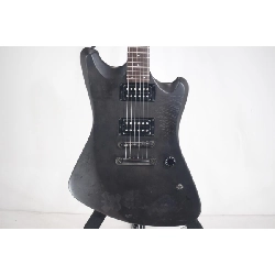 ＦＥＲＮＡＮＤＥＳ ＭＹ－９５Ｋ - Hàng hiệu Authentic