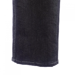 アントレアミ ENTRE AMIS ジーンズ 650306